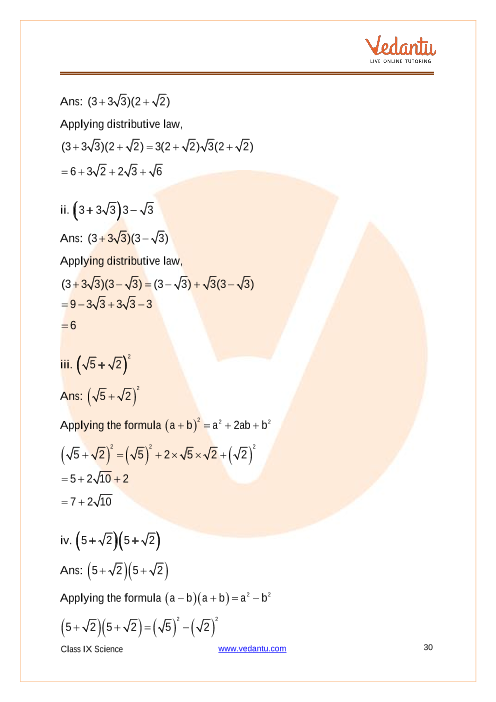 https://www.vedantu.com/content-images/cbse/important-questions-class-9-maths-chapter-1/30.webp
