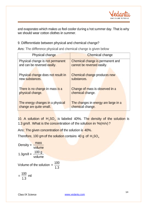 What is the meaning of the bulk of it? - Question about English (US)