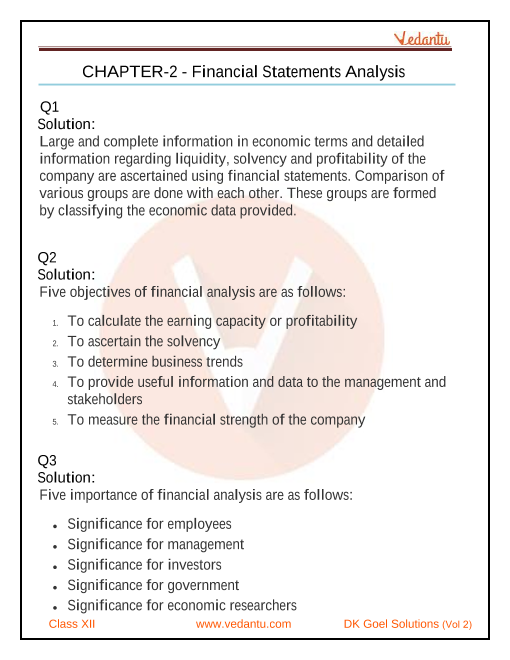 dk-goel-solutions-class-12-accountancy-volume-2-chapter-2-financial