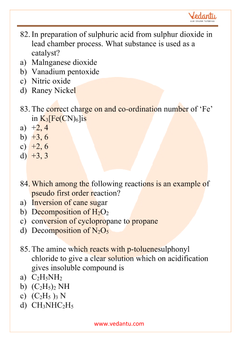 MHT CET Question Paper 2017 PDF Download