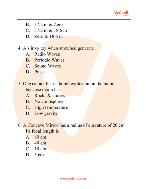 MP PPT Question Paper 2016 PDF Download