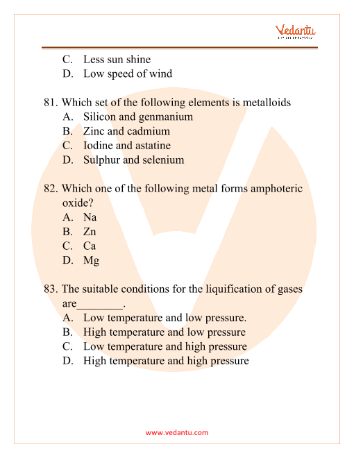 MP PPT Question Paper 2016 PDF Download