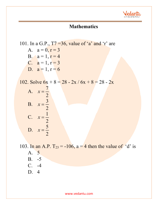 MP PPT Question Paper 2016 PDF Download