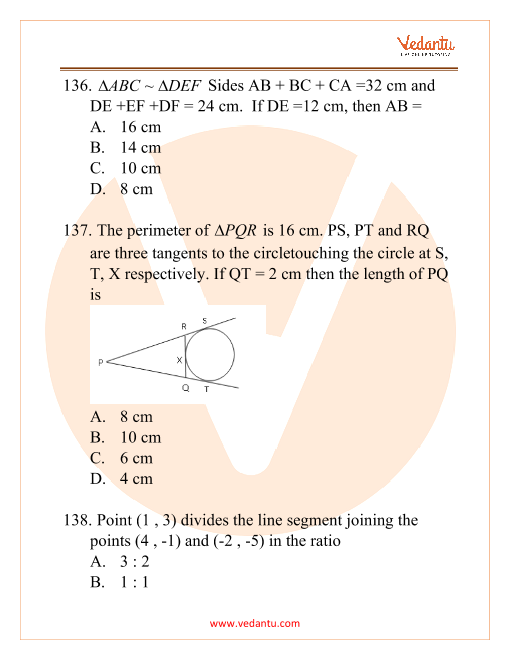 MP PPT Question Paper 2016 PDF Download