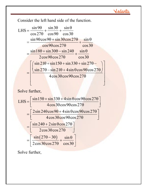 TS EAMCET 2018 Maths Previous Year Question Papers with Solutions 