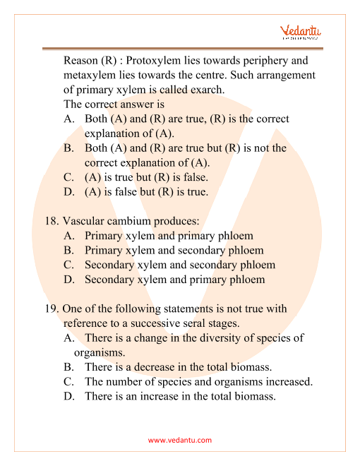 TS EAMCET 2019 Previous Year Question Papers with Solutions 09