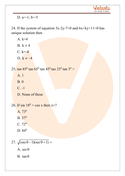 Ts Polycet Question Paper 2019 Pdf Download