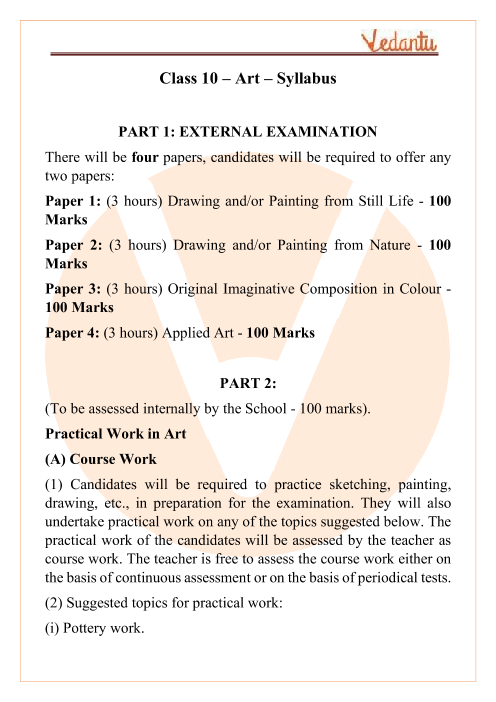 aggregate-more-than-83-class-10-drawing-syllabus-super-hot