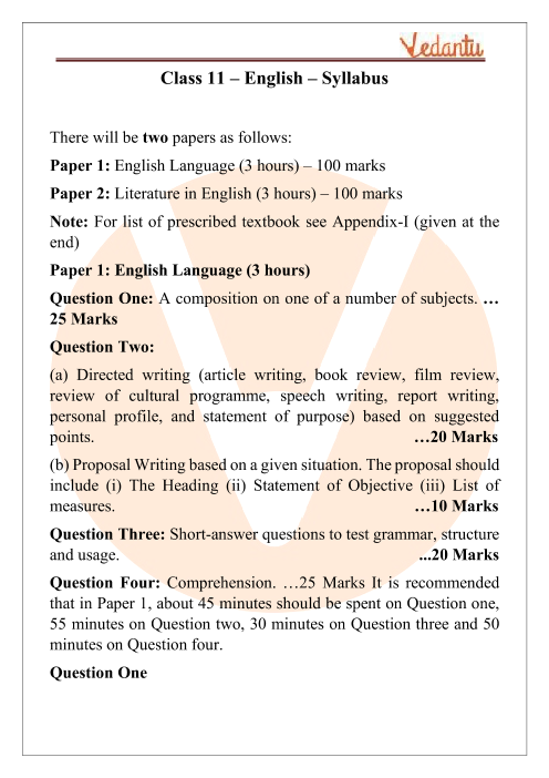 isc-class-11-english-syllabus-free-pdf-download