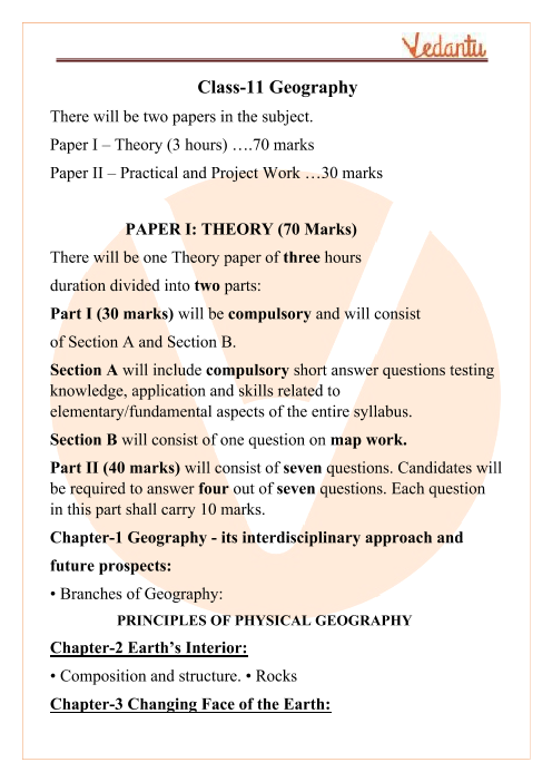 isc-class-11-geography-syllabus-free-pdf-download