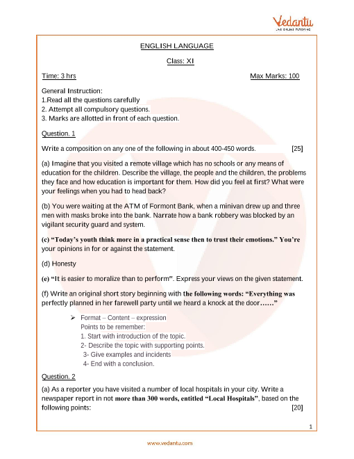 grade 11 english essay topics pdf