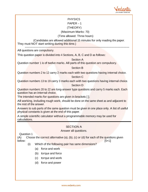 class-11-english-sample-paper-2021-2022-term-1-solution-class-mobile