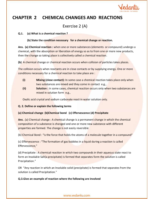 selina-concise-chemistry-class-9-icse-solutions-for-chapter-2