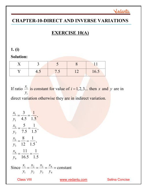 selina-concise-mathematics-class-8-icse-solutions-for-chapter-10