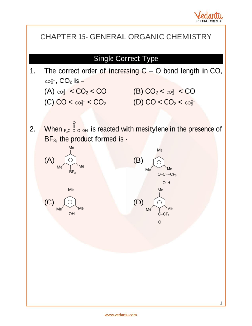 iit-jee-detailed-course-on-general-organic-chemistry-for-jee-main-www