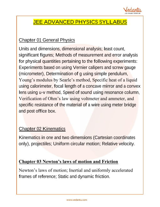 Advanced Higher Physics Equations Tessshebaylo 7227