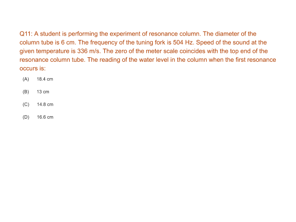 Jee Main 2021 Question Paper With Solutions 25 February Shift 1 Morning