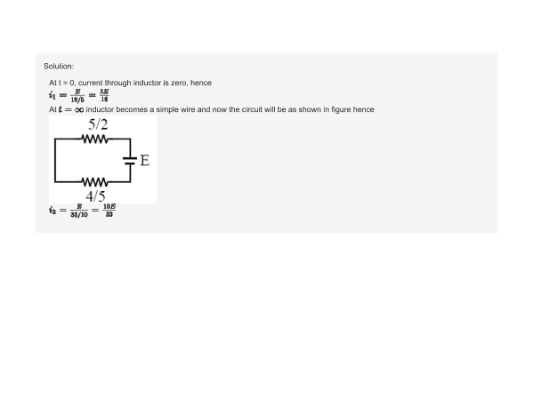 Jee Main 2021 Question Paper With Solutions 25 February Shift 1 Morning