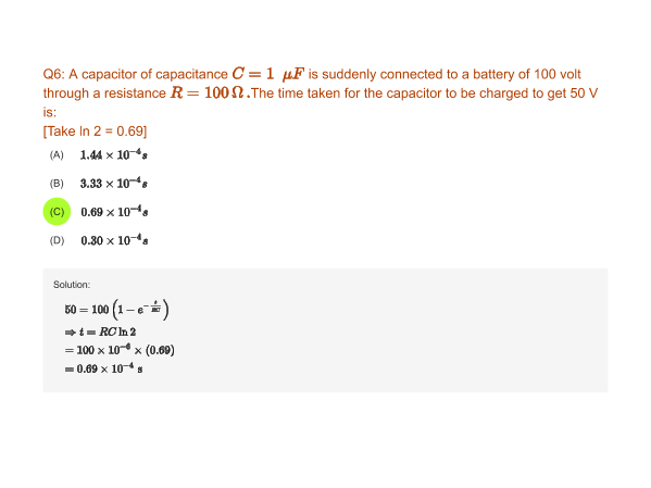 4A0-220 Best Preparation Materials