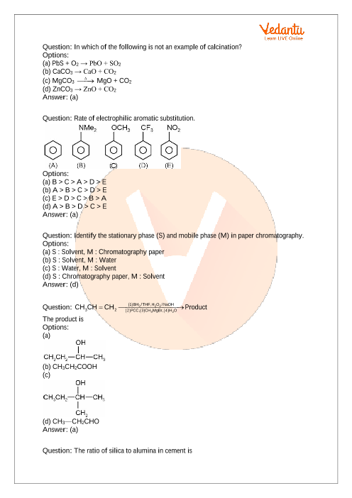 Maf on X: ⚠️FINAL UPDATE - SUMMER 2023 FOUNTAIN ANSWERS🌊 Sorry i took so  long to make this post lol and most people already know the halo outcomes  by now but in