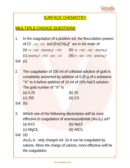 Jee Advanced Most Important Questions at Charles Young blog