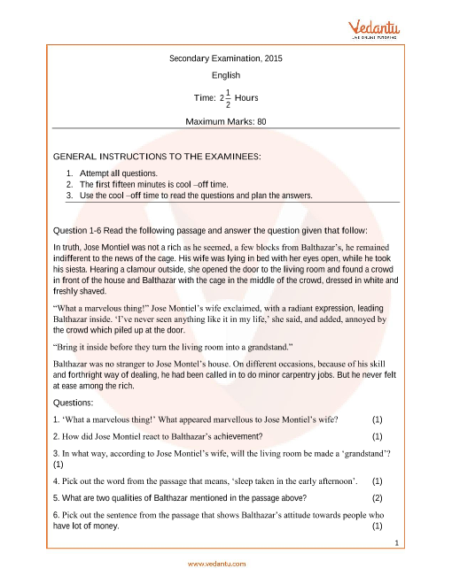 kerala-board-kbpe-question-paper-for-class-10-english-2015