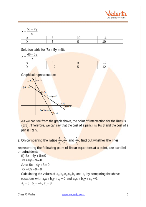 linear-equations-word-problems-two-variables