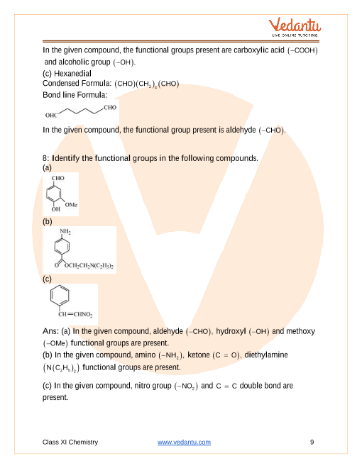 11 Chapter 8 From Dna To Proteins Vocabulary Practice Answer Key 