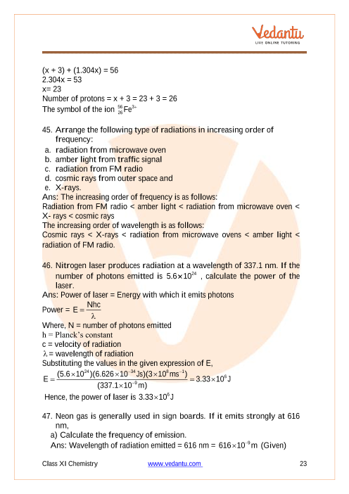 Solved Incorrect Question 26 0 / 1 pts Every year in