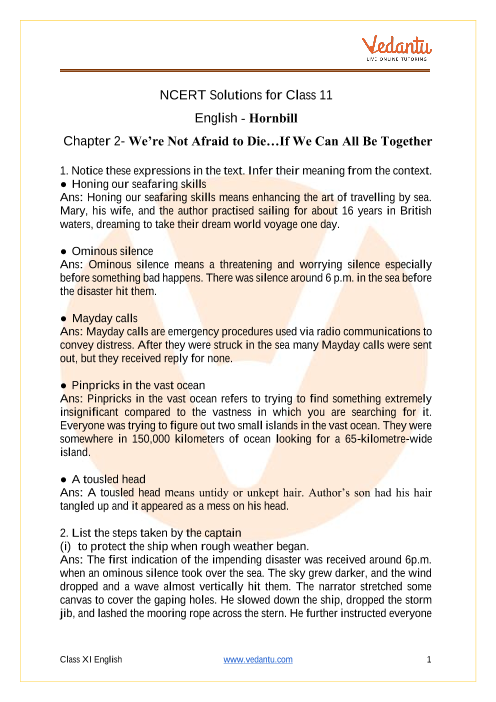 Class 2Nd English All Chapter Download Cbse Class 2 English Ncert 