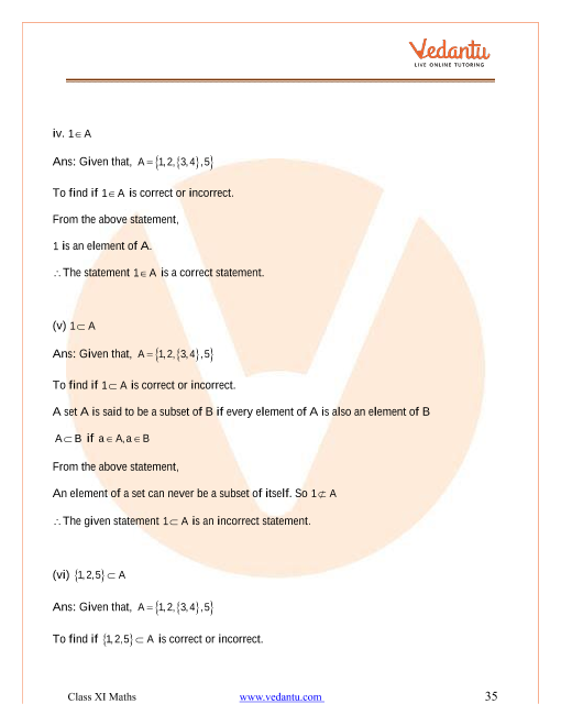 https://www.vedantu.com/content-images/ncert-solutions/ncert-solutions-class-11-maths-chapter-1-sets/35.webp