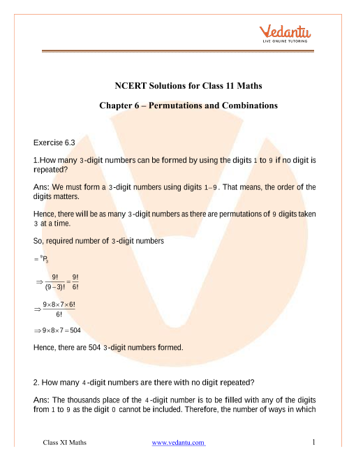 7.3.7 worksheet  Live Worksheets