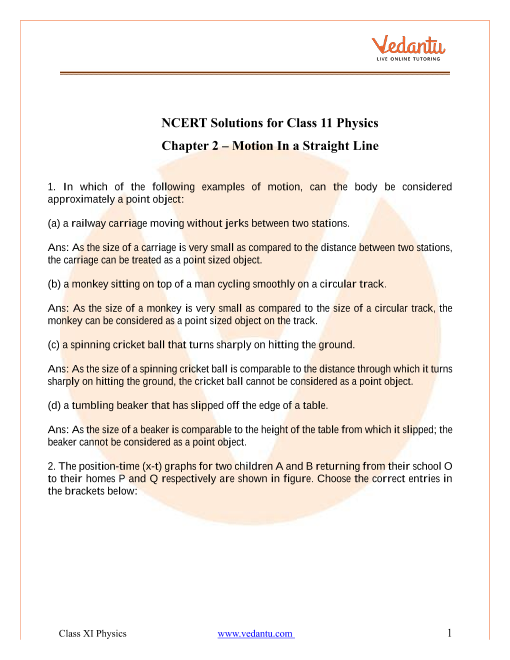 motion-class-9-ncert-pdf