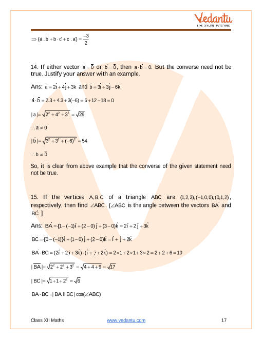 converse online math classes