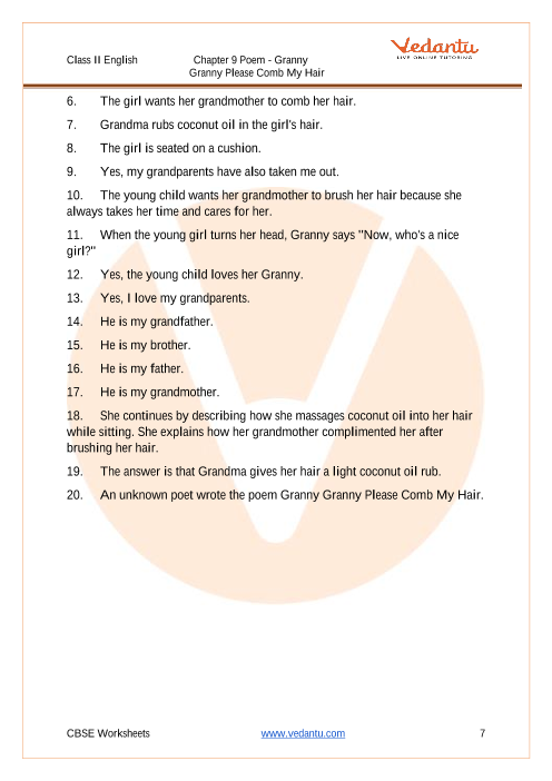 https://www.vedantu.com/content-images/ncert-solutions/ncert-solutions-class-2-english-marigold-chapter-9-poem/7.webp