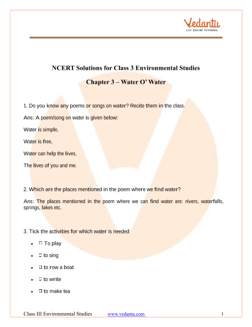 pdf-ncert-solutions-for-class-5-evs-chapter-1-super-senses