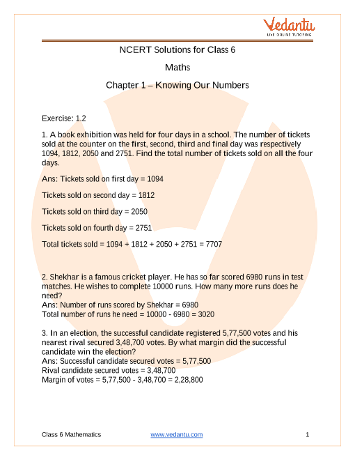 Official 1z0-1094-22 Study Guide