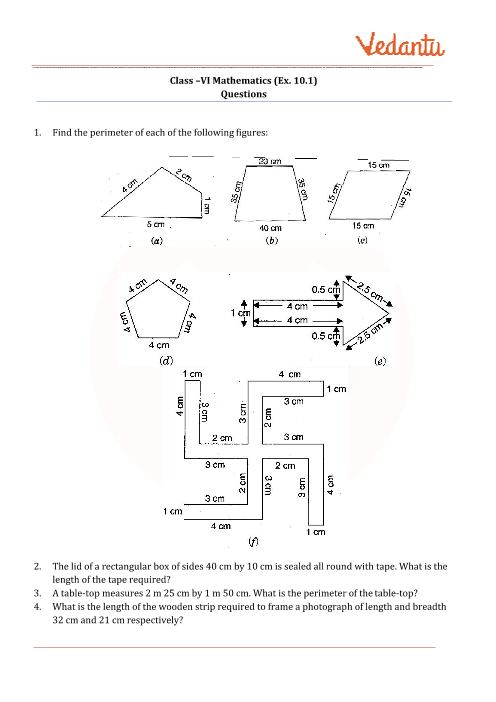 ncert-solutions-for-class-6-maths-chapter-10-mensuration-free-pdf