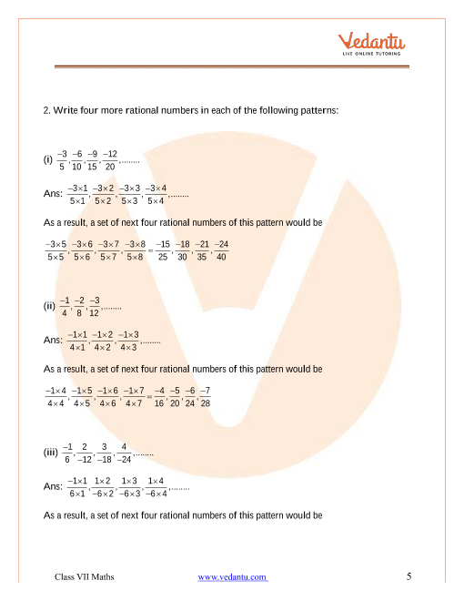 dividing-mixed-numbers-youtube