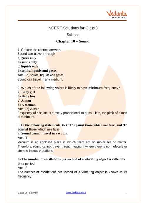case study questions for class 8 science chapter 2