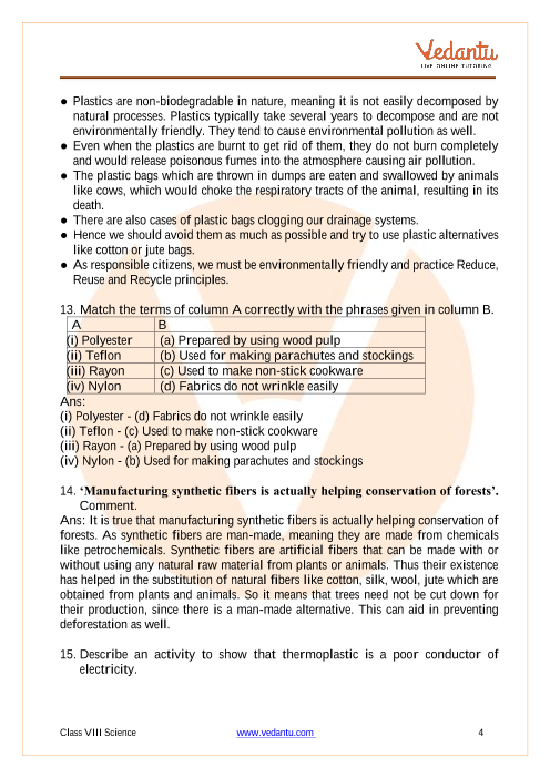 KSEEB Solutions for Class 4 EVS Chapter 10 Shelter - Its Variety in Kannada  - KSEEB Solutions