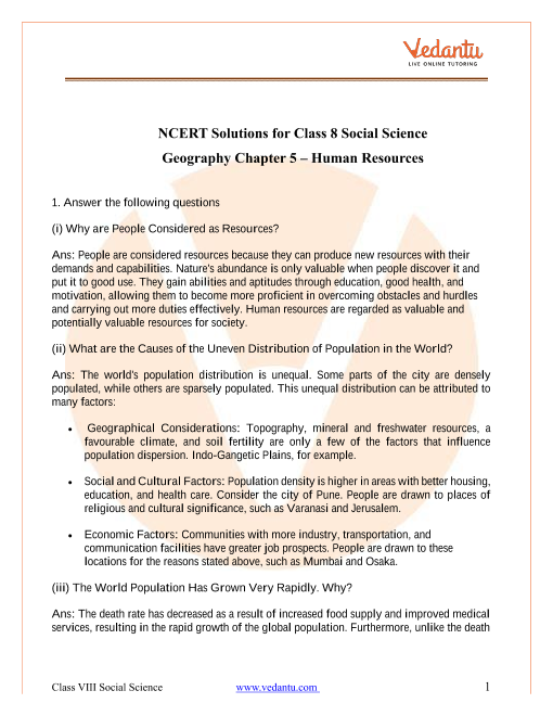 ncert-solutions-for-class-8-social-science-resources-and-development