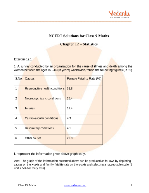 Chapter 14 1, PDF, Regression Analysis