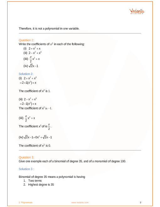 polynomials-pdf-class-10