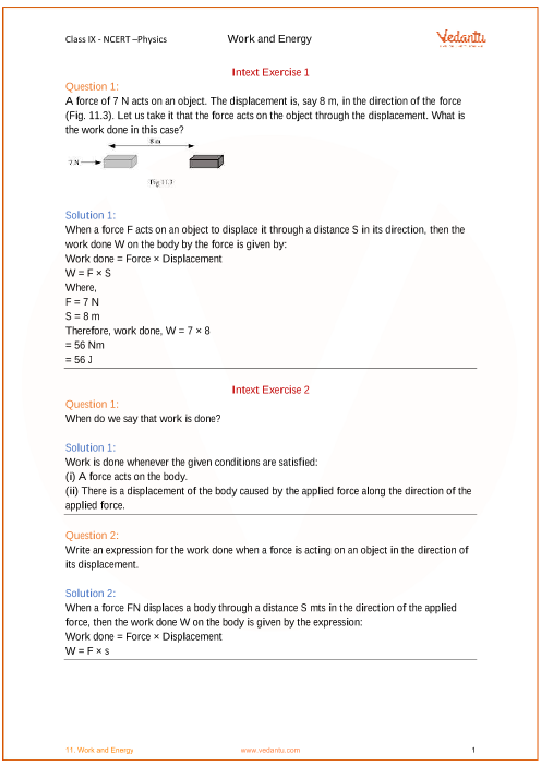 ncert-solutions-for-class-9-science-chapter-11-work-and-energy-free-pdf