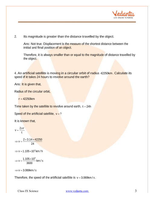 what does the odometer of an automobile measure