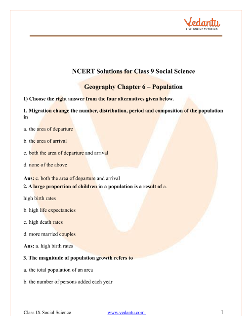 Solved CHAPTER 6 PRODUCTION AND COSTS (9 points) 1. The