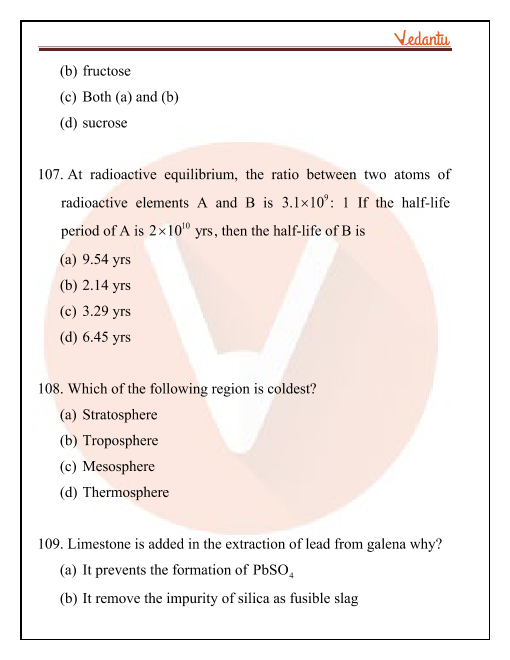 JIPMER 2017 Question Paper with Solutions