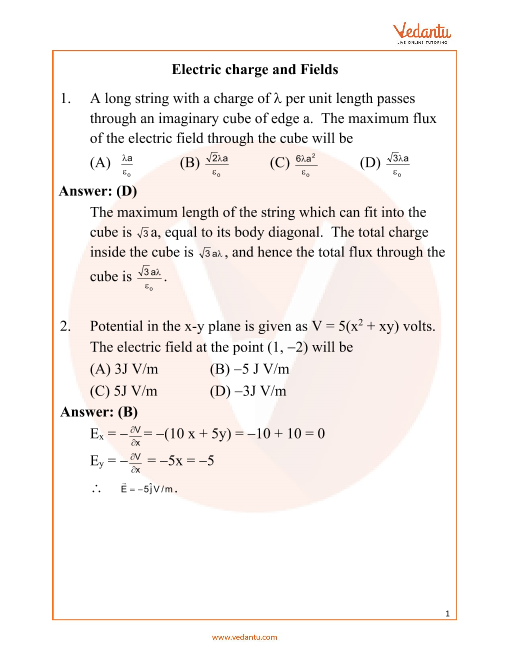 12th-physics-objective-questions-and-answers-in-hindi-pdf-download-gk