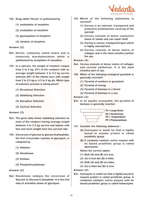 無料印刷可能 2019 Pdf Neet Question Paper 2019 - ジャジャトメガ